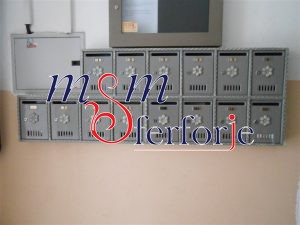 079 FERFORJE ÖZEL İMALATLAR