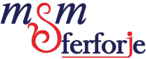 Ankara Ferforje | Ferforje