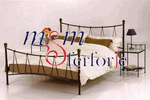 006 FERFORJE YATAK BAŞLIĞI